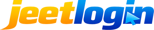 jeet login logo